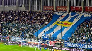 Wisła Płock – Motor Lublin. Przed Nafciarzami ważny mecz na ORLEN Stadionie!