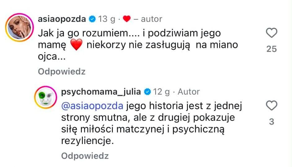 Joanna Opozda
