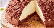 Kultowe ciasto w twoim domu. Domowy przepis na Kopiec Kreta