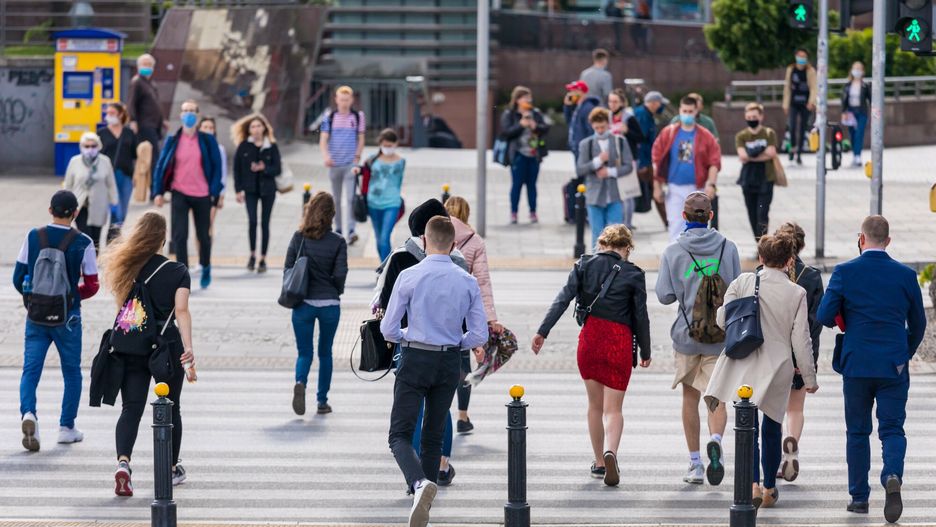 40 proc. Polaków określa swoje obciążenie wydatkami na leki jako wysokie