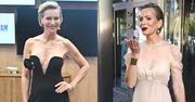 Paulina Smaszcz zachwyca figurą. TYCH produktów unika jak ognia
