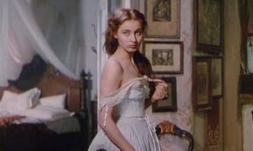 Marcella Mariani