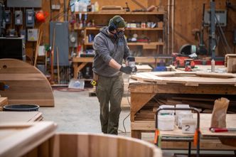 Komplet wskaźników za II kwartał. Gospodarka się rozpędza, ale nie bez problemów