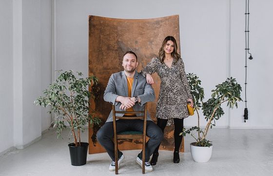 Trójmiejska agencja Beeffective zatrudnia cztery nowe osoby