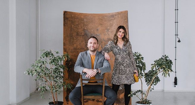 Trójmiejska agencja Beeffective zatrudnia cztery nowe osoby