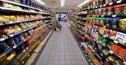 Alarm w sklepach - także w Biedronce i Lidlu. Salmonella w jajkach, szkło w wodzie mineralnej