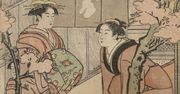 Kraj kwitnącej wiśni. Dlaczego ozdobne drzewo stało się symbolem Japonii?