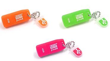Smakowity pendrive na Walentynki 2