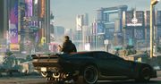 Cyberpunk 2077 pokazany! Wreszcie zobaczyliśmy nowy zwiastun polskiej gry