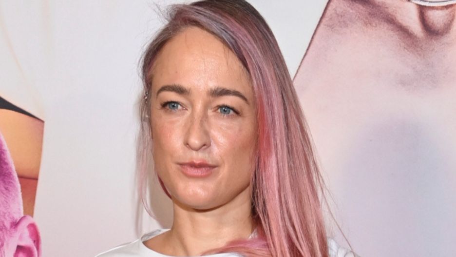 Matylda Damięcka odniosła się do wydarzeń w Przewodowie