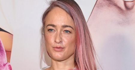 Matylda Damięcka odniosła się do tragedii w Przewodowie. Ma ważny apel