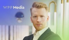 Dorian Szymański awansował w WPP Media