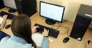 Tylko w Hiszpanii jest gorzej. Tak polscy nauczyciele oceniają swoich uczniów
