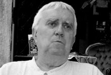 Maciej Polkowski, fot. umk.pl