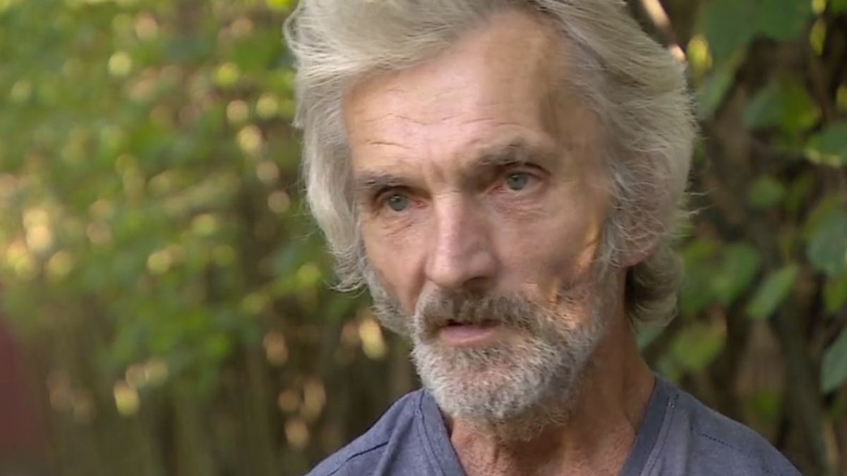 "Interwencja" ujawniła skandal na polskiej fermie drobiu pod Lubinem