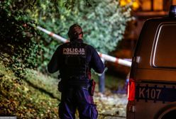 Tragiczny finał poszukiwań Mai i Wiktora. Poruszający wpis matki
