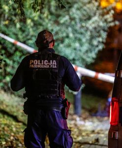 Tragiczny finał poszukiwań Mai i Wiktora. Poruszający wpis matki