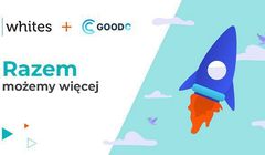 Whites przejęła pakiet kontrolny akcji firmy GoodC