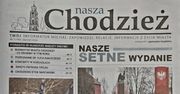 Chodzież: 364 tys. zł na miejską gazetę. Czy warto?