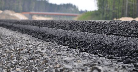 S19 Lublin – Kraśnik w drugim etapie przetargu. 19 firm walczy o kontrakt