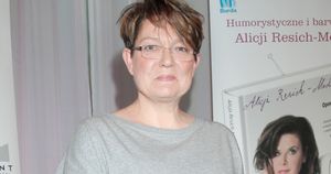 Ikony telewizji - quiz