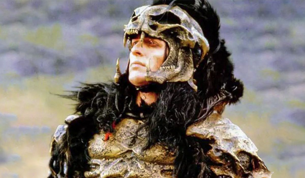 Gwiazdorska obsada. Legendarny film powraca po 40 latach