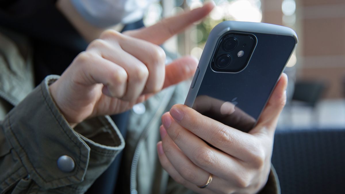 Google zwleka z uzupełnieniem informacji o aplikacjach, fot. Getty Images