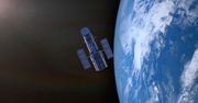 Teleskop Hubble’a znowu działa! Było naprawdę niebezpiecznie