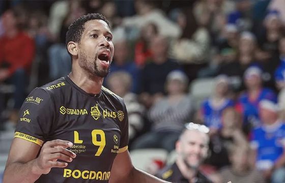 Polsat podał ceny reklam na czerwiec. Najdroższy spot za blisko 120 tys. zł