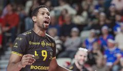 Polsat podał ceny reklam na czerwiec. Najdroższy spot za blisko 120 tys. zł