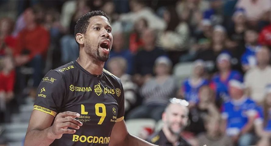 Polsat podał ceny reklam na czerwiec. Najdroższy spot za blisko 120 tys. zł