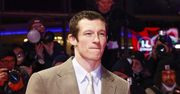 Callum Turner pytany o plotki o Bondzie: "Jest na to za wcześnie"