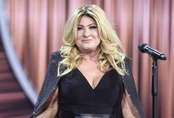 Beata Kozidrak o nowym partnerze. Zdradziła, jaki jest