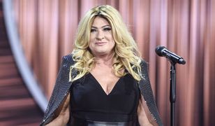 Beata Kozidrak o nowym partnerze. Zdradziła, jaki jest