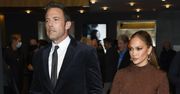 Jennifer Lopez i Ben Affleck o krok od ROZWODU?! Piosenkarka WALCZY o swoje małżeństwo: "Czwarty rozwód byłby dla niej upokarzający"