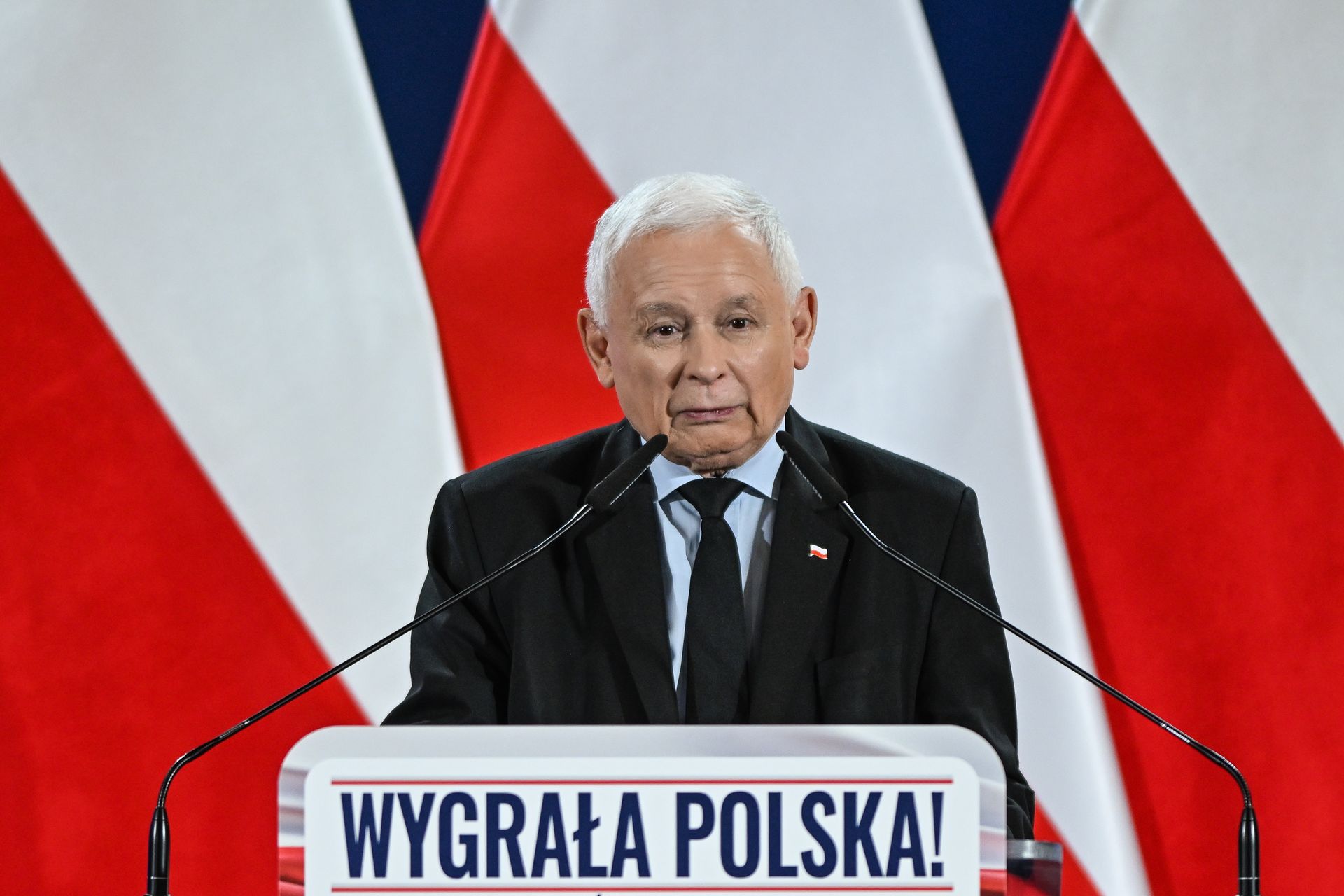 wiadomości,aktualności,WP Wiadomości 