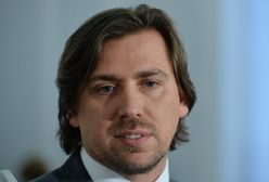 "Afera wiedeńska" w prokuraturze. CBA złożyło zawiadomienie