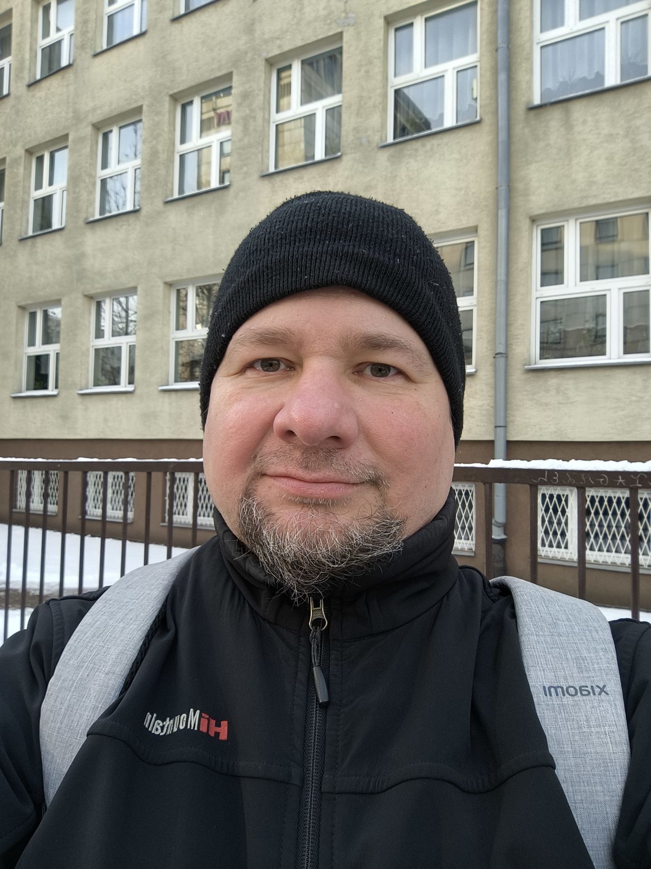Obraz