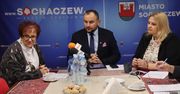 Sochaczew: Blisko milion na obronność miasta: nie chcemy straszyć