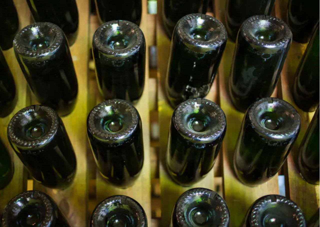 Wystarczy 9 g dziennie. Ryzyko nowotworu jamy ustnej wyższe nawet o 87 proc.