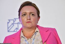 Olga Semeniuk zabrała głos o prawie aborcyjnym. "Polki potrzebują dobrowolności"