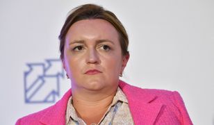 Olga Semeniuk zabrała głos o prawie aborcyjnym. "Polki potrzebują dobrowolności"