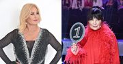 "Taniec z gwiazdami". Jeżowska i partner oburzeni oceną Pavlović. "Cios poniżej pasa"
