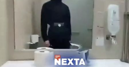 Atak nożownika w fińskiej szkole. Trzy osoby ranne