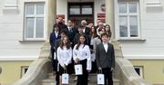 Tarnobrzeg: Wybrano "Ośmiu Wspaniałych"