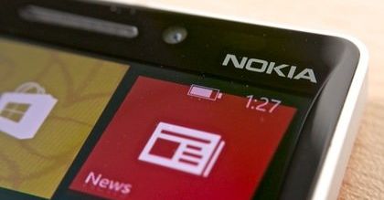 Koniec telefonów Lumia. Microsoft rezygnuje z marki