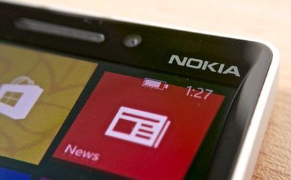 Koniec telefonów Lumia. Microsoft rezygnuje z marki