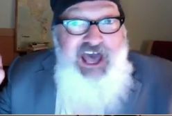 Randy Quaid: Aktor opublikował najdziwniejsze wideo 2015 roku