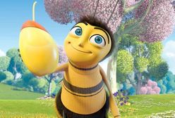 Pszczoły jakich nie znacie!