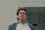 ''Mission Impossible M:I-4'' - nowy polski zwiastun ''Ghost Protocol''